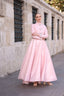 Karmen Evening Gown