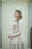 Zerena Evening Gown