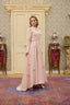 Nazlı Evening Gown