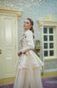 Zerena Evening Gown