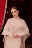 Alina Evening Gown