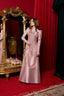 Eslem Evening Gown