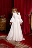 Asel Evening Gown