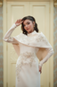 Gülda Evening Gown