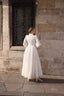 Çisem Evening Gown