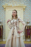Zerena Evening Gown