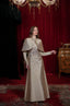 Mary Evening Gown
