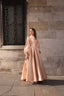 Veronika Evening Gown