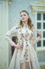 Zerena Evening Gown