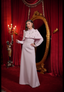 Ayda Evening Gown