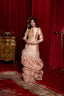 Elina Evening Gown