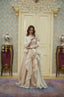Gülnur Evening Gown