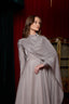 Gamze Evening Gown