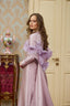 Mahpeyker Evening Gown