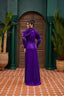 Stella Evening Gown