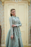 Zerena Evening Gown