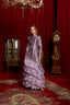 Elina Evening Gown