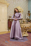 Lerzan Evening Gown