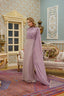 Hülya Evening Gown
