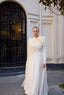 Liya Evening Gown