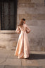 Veronika Evening Gown