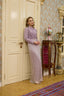 Hülya Evening Gown