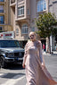 Liya Evening Gown