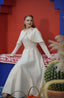 Lunara Evening Gown