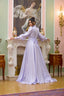 Sumru Evening Gown