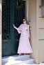 Nilda Evening Gown
