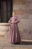 Camilla Evening Gown