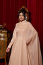 Gamze Evening Gown