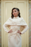 Gülda Evening Gown