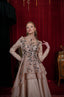 Zerena Evening Gown
