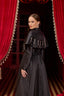Sena Evening Gown