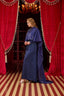 Alina Evening Gown