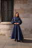 Veronika Evening Gown