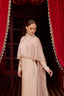 Alina Evening Gown