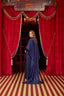 Alina Evening Gown