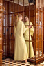 Nilda Evening Gown