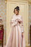 Lerzan Evening Gown