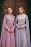 Nancy Evening Gown