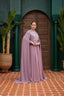 Nancy Evening Gown