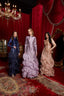 Elina Evening Gown