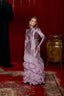 Elina Evening Gown