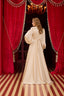 Elanora Evening Gown