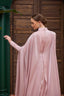 Gamze Evening Gown