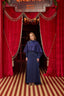 Alina Evening Gown