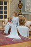 Gökçe Evening Gown