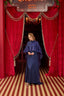 Alina Evening Gown